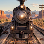 Transport Tycoon Empire 2