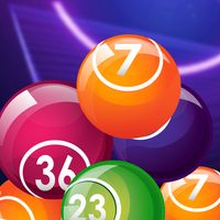 Fortune Balls
