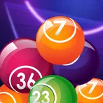 Fortune Balls