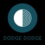Dodge Dodge
