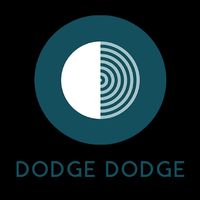 Dodge Dodge