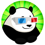 AR ZOO : Augmented Reality Zoo