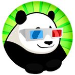 AR ZOO : Augmented Reality Zoo