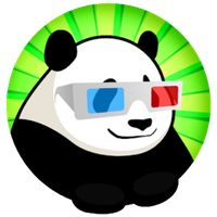 AR ZOO : Augmented Reality Zoo