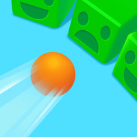 Jelly Wall: Ping Pong 3D