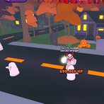 simulator of Arm wrestle