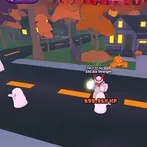 simulator of Arm wrestle