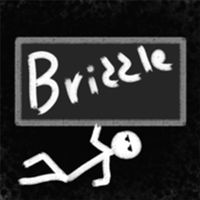 Briddle