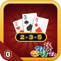 235bit - Do Teen Paanch Game