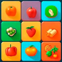 Smart Farm Puzzle Adventures