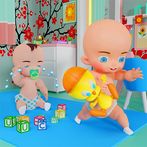 Baby Prank