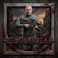 Zed Outbreak