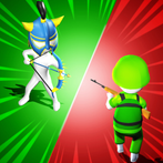 War of Ages: Army Commander