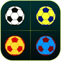 4 Büyük Futbol Bilgi Yarışması