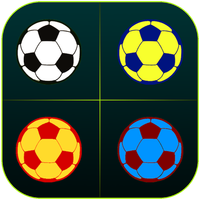 4 Büyük Futbol Bilgi Yarışması