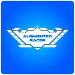 Augmented Racer