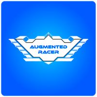 Augmented Racer