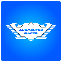 Augmented Racer