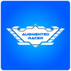 Augmented Racer