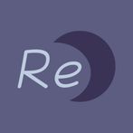 Retarged