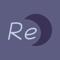 Retarged