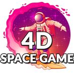 4D Space Travel