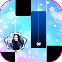 Rip Love - Faouzia Piano Dj