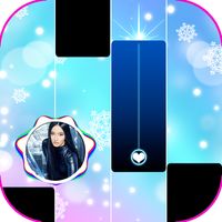 Rip Love - Faouzia Piano Dj