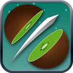 Legendary Fruit Slicer