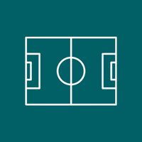 Guess Football Lineup