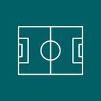 Guess Football Lineup