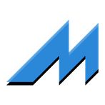 마메4안드로이드