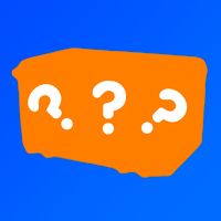 Case Reborn: Case simulator