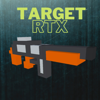 Spinny Gun - Shoot the spin