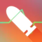 리듬슈터(RhythmShooter)
