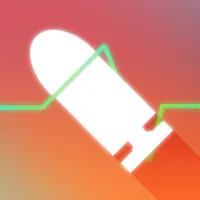 리듬슈터(RhythmShooter)