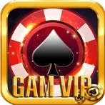 Gam vip : Game Bai Doi Thuong