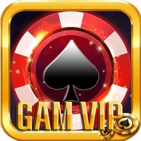 Gam vip : Game Bai Doi Thuong