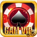 Gam vip : Game Bai Doi Thuong