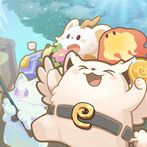 World Of Eternians