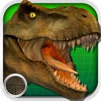 Jurassic Warfare: Combat Arena