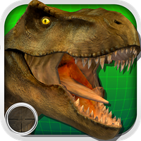 Jurassic Warfare: Combat Arena