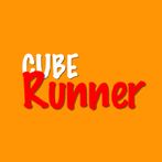 Cube Runner