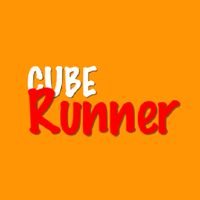 Cube Runner
