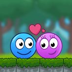 Bouncing Heroes