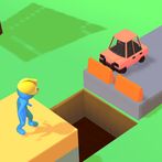 Road Repair