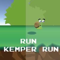 RunKemperRun