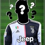 Quiz Calciatori