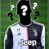 Quiz Calciatori