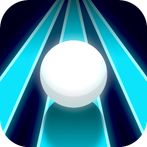 Shape Rush: Infinity Run